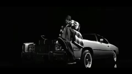 Snoop Dogg featuring Pharrell - Drop It Like Its Hot Hd