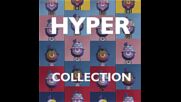 Hyper NFT Collection.mp4