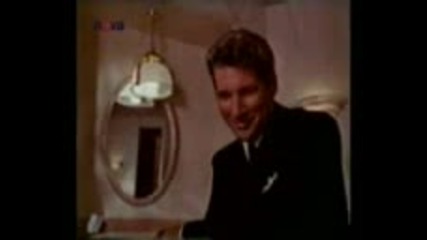 Pretty Woman