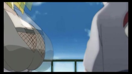 Sasuke loves Samuis humps xd 