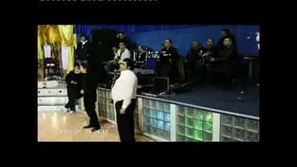 ержан.flv