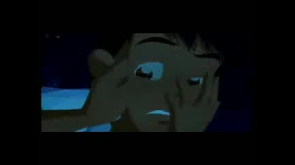 Dayo Official Trailer