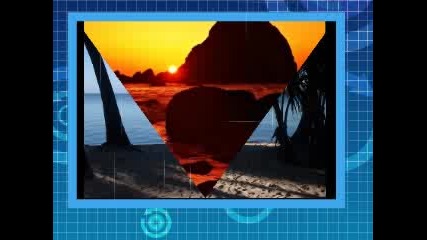 f81f2729.flv