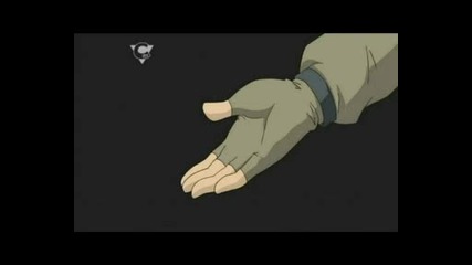 Yu-gi-oh 5d's epizod 52 en audio
