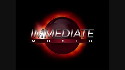 Immediate Music - The Mother Of All Battles