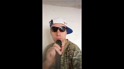 2025-01-20-143154512.mp4
