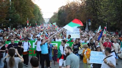 Дансwithme (ден 35)