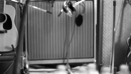 One Direction - Little Things - 4 Days To Go