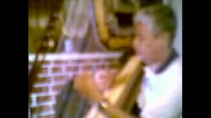 Jose Luis Leon " Concierto de Aranjuez " adagio fantasia