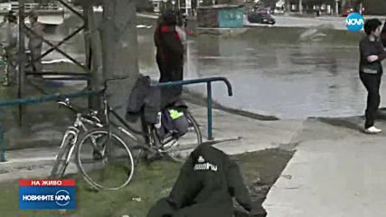 Видео - (2018-03-10 12:22:55)