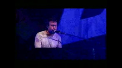 Bad Company - In Concert Part 6