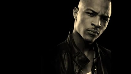 • New 2011 • T.i - Pyro