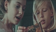 Видео Премиера! Morandi - Keep You Safe | Превод
