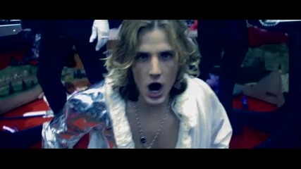 B.w.o. - Lay Your Love On Me