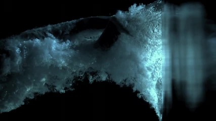 These New Puritans - We Want War 