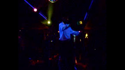 Diabolo No Limit