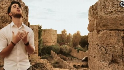 Κώστας Ορφανίδης - Έρωτας Πραγματικός - истинска любов