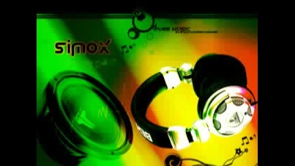 house music 4 ever ( Part 8 ) 2009