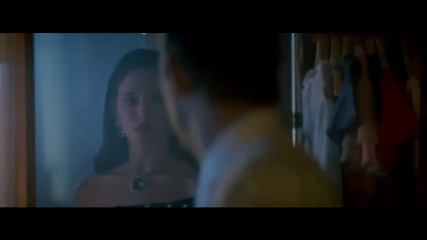 Revenge • Hero • Enrique Iglesias
