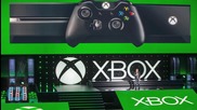 Xbox One to Introduce Backwards Compatibility and Elite Controller