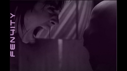 Belena - Like Gasoline . ;xx