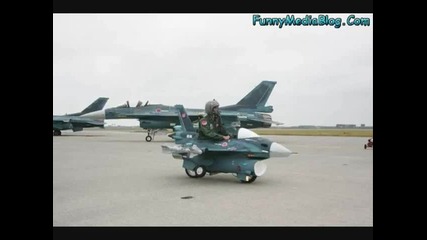 Funny Pic's