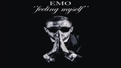 EMO - Не праа рап, праа пари (L.K. Beats / FM Album 2016)