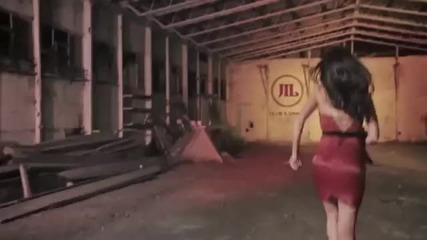 Boban rajovic - princeza