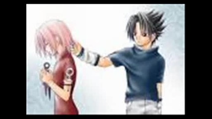 Sasusaku
