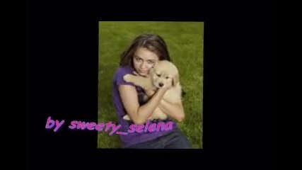 Miley Cyrus..{pics}