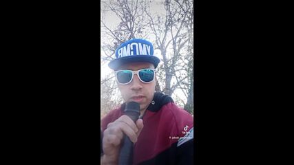2024-11-08-120412058.mp4