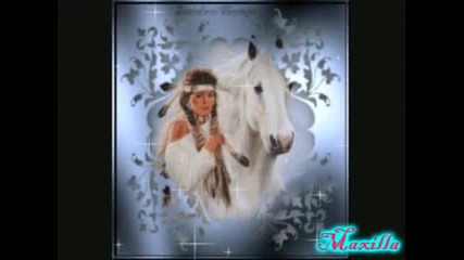 Aicha (instrumental)