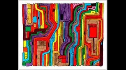 Tom Ze - Dor E Dor - 1972