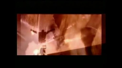 Kataklysm - Shadows And Dust 