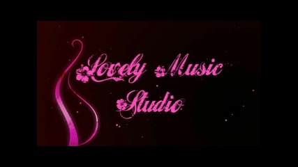Lms collab { I Can Only Imagine }