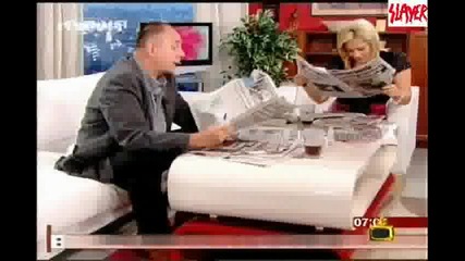 Ти сам се насади в това-Господари На Ефира 18.06.08 High Quality