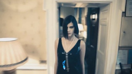 Vintage Cafe Lounge and Jazz Blends - Tainted Love(djoleeevedit )( unofficial video )