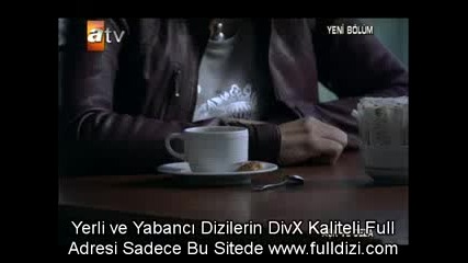 ask ve ceza 21 bolum part 7 