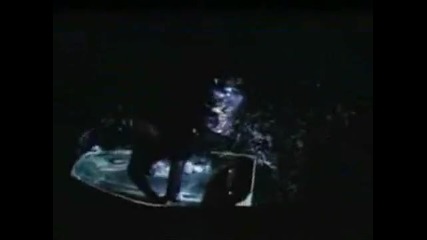2pac - heartz of men 