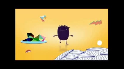 Smiley - Dead man walking_x264.mp4