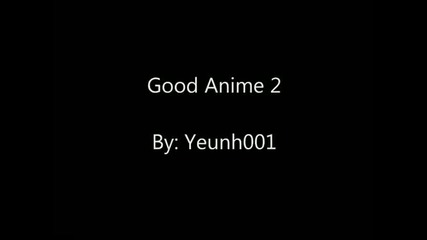 Good-anime-to-watch-2