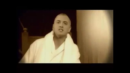 Eminem- Role Model Music Video (uncensored_dirty)