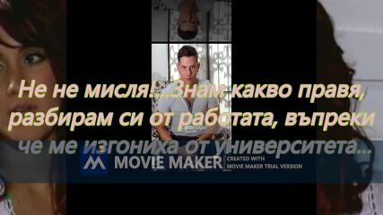cap 168_trial_0.mp4