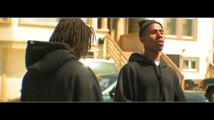 Lil Goofy - Get It Off Fast 