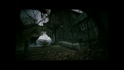 Kelly Clarkson - Behind These Hazel Eyes