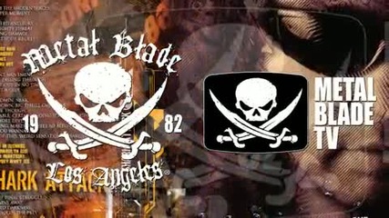 Negligence The Q Box (official) 