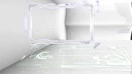 Zw3d 2012 Overview - 3d Modeling, Mold Design & Machining