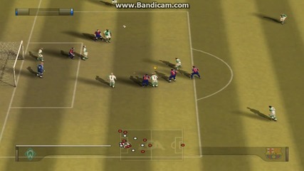 fifa demo 7