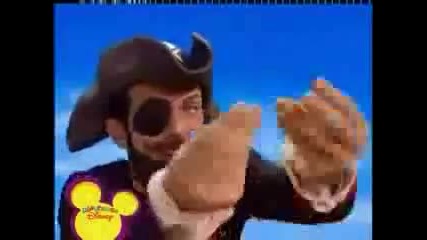 This Video Will Be Flagged - Youtube[via torchbrowser.com]