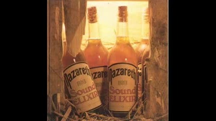 Nazareth - Local Still 
